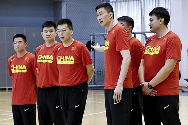 亚洲第一综合色